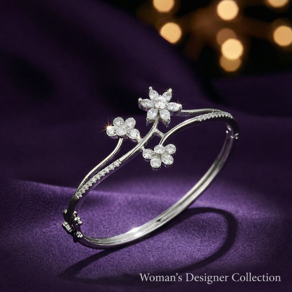 Ladies Bracelet