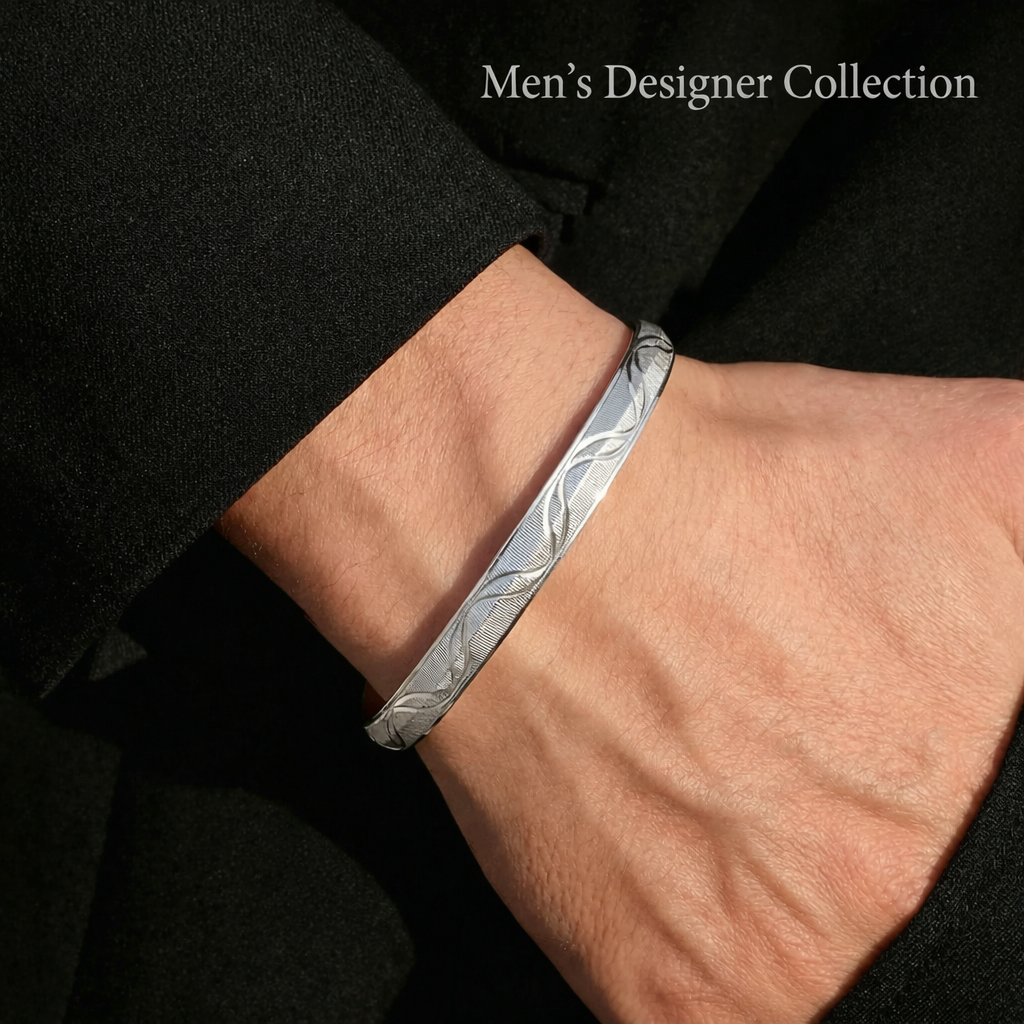 Men's KADA
