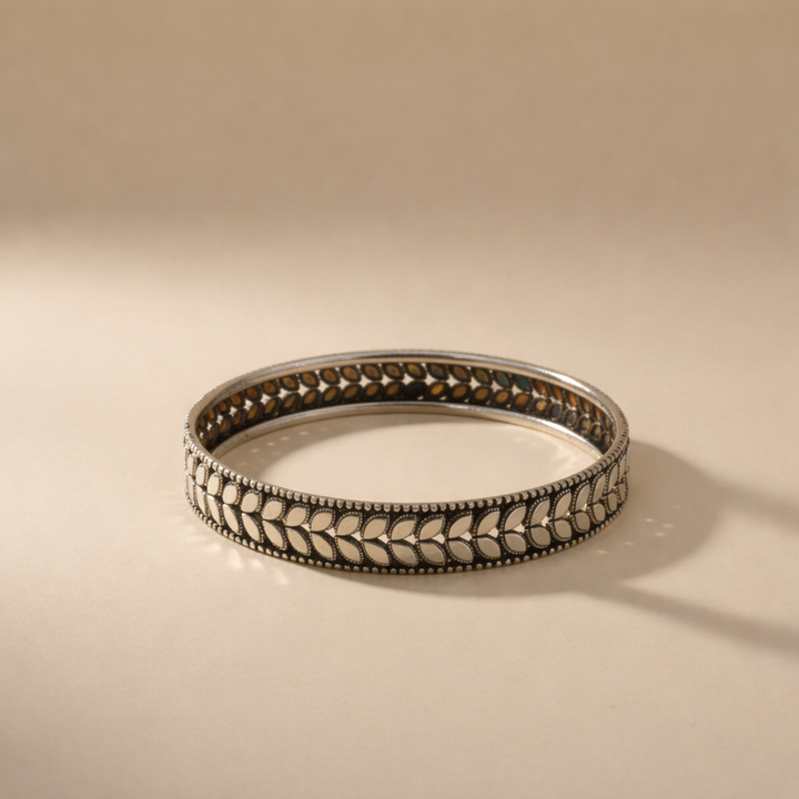LADIES KADA/BRACELET (SBR425)