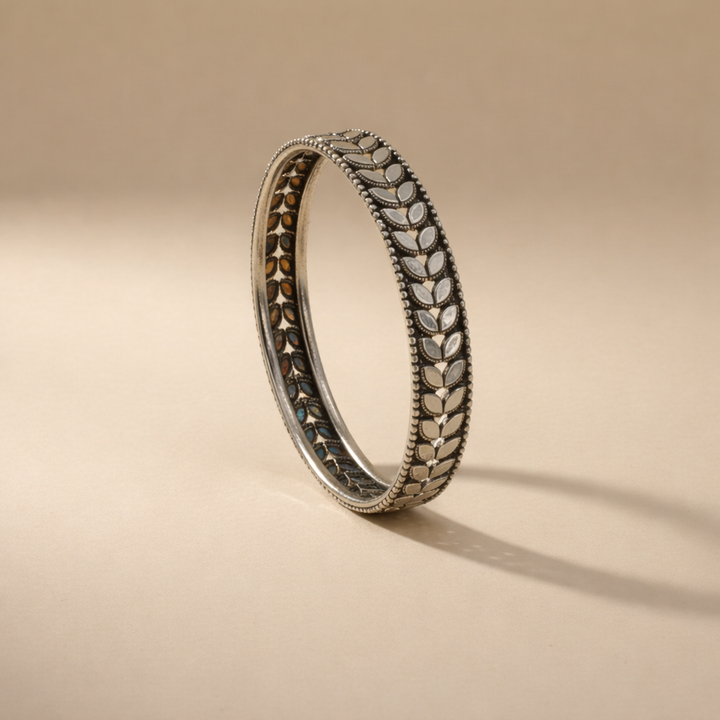 LADIES KADA/BRACELET (SBR425)