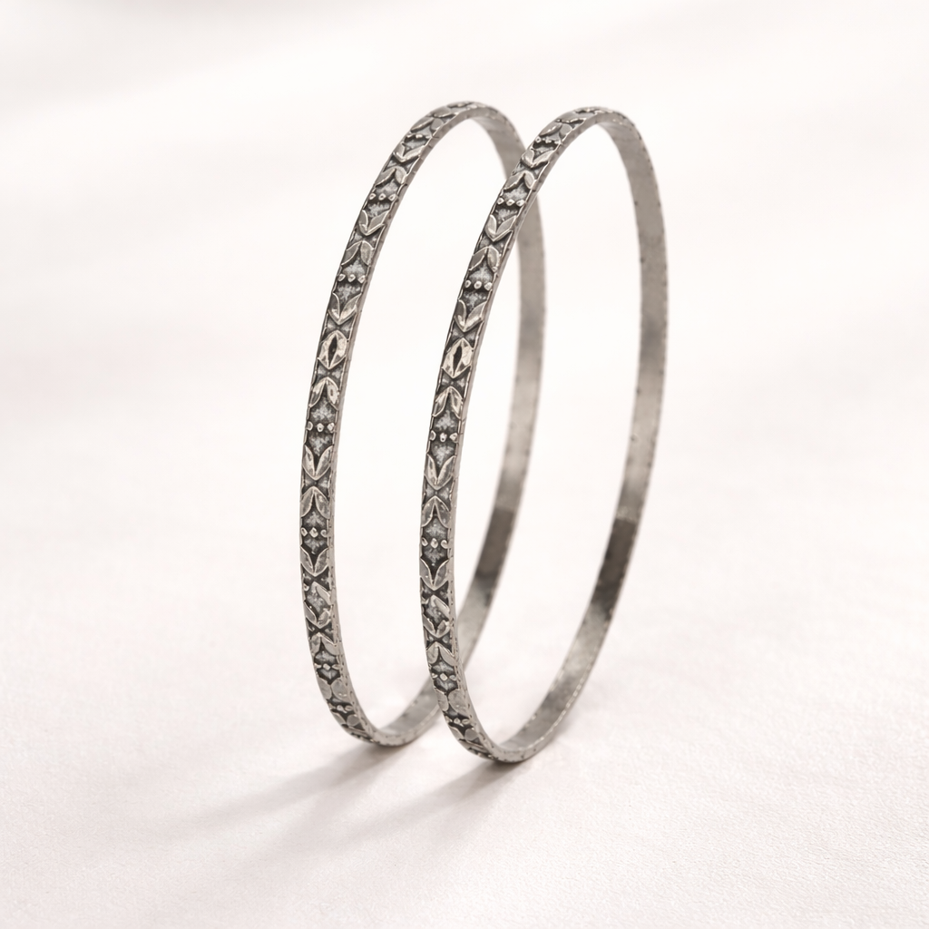 LADIES KADA/BRACELET (SBR720)