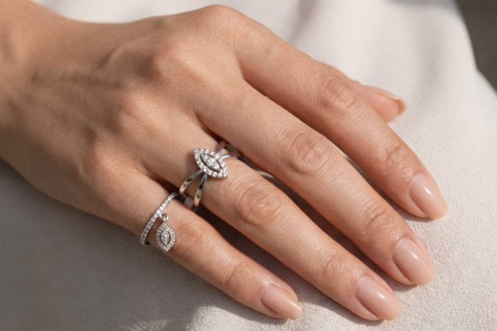 RING(SR026)