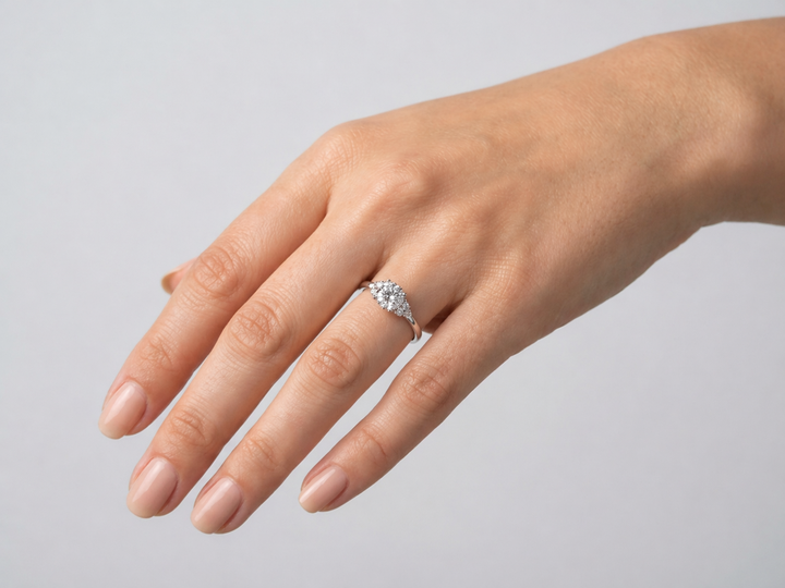 RING(SR112)