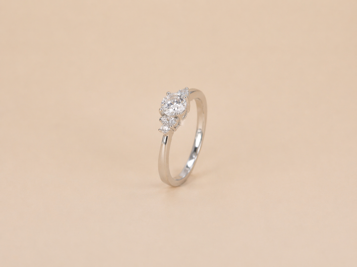 RING(SR112)