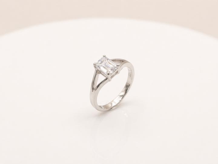 RING(SR163)