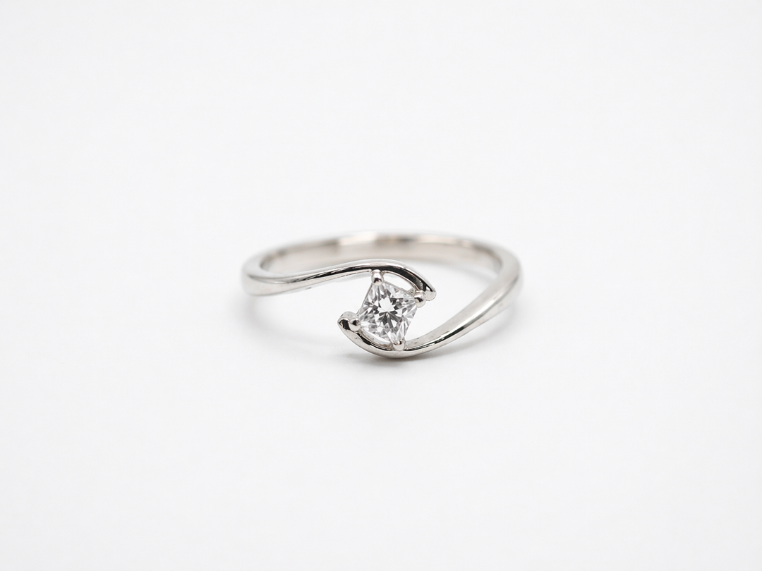 RING(SR219)