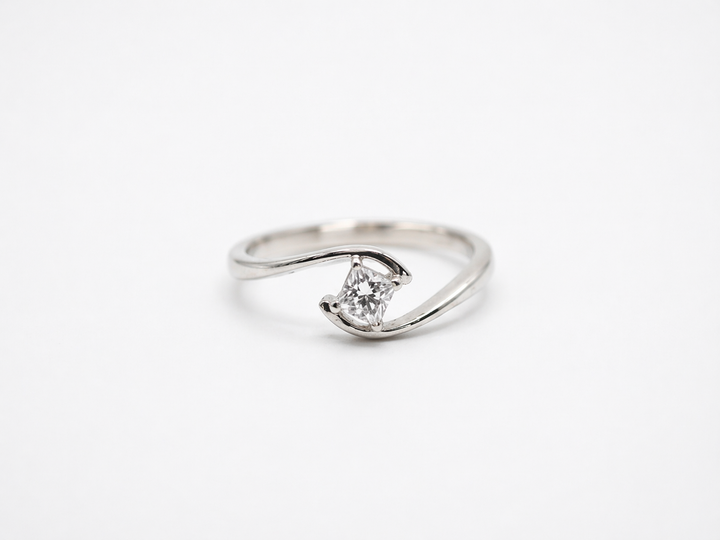 RING(SR219)