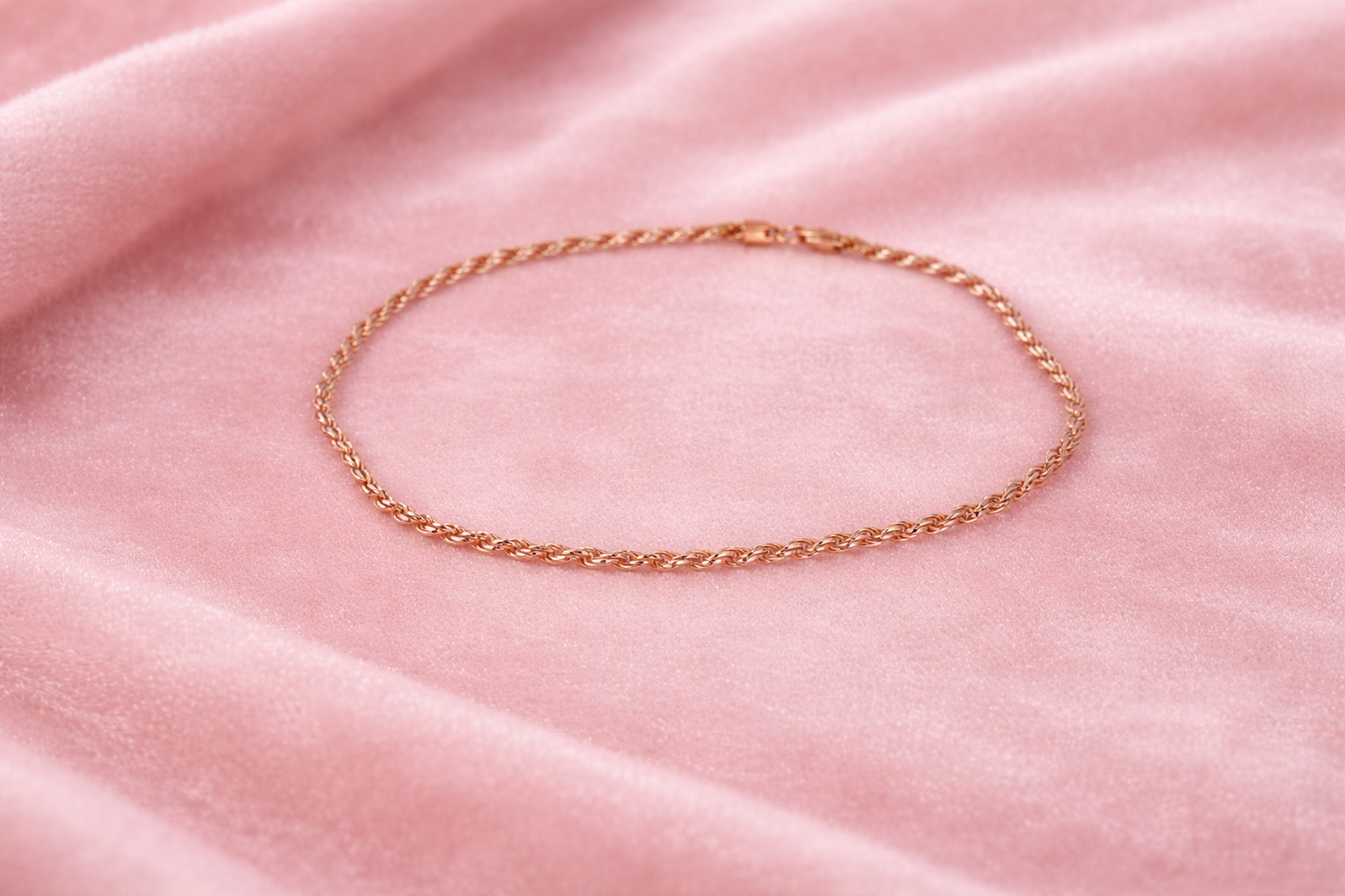 ANKLET(SPL955)