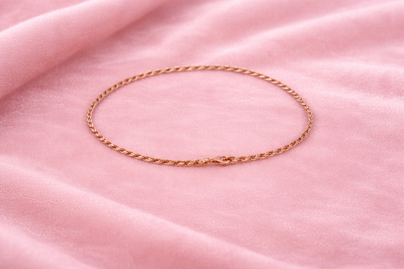 ANKLET(SPL955)
