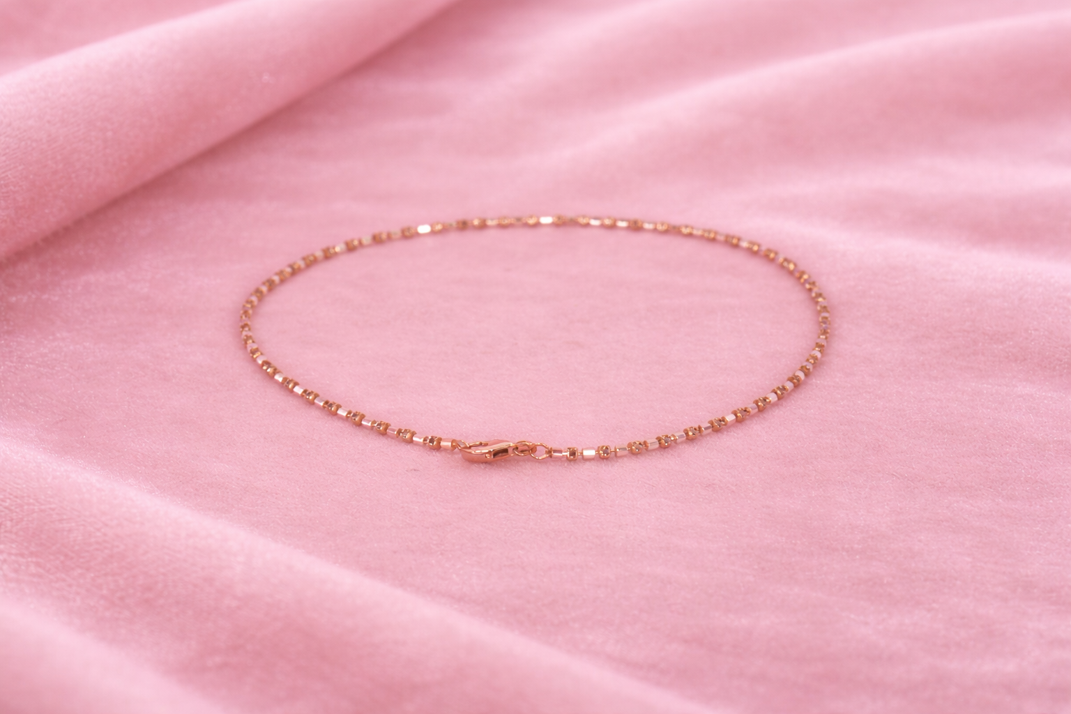 ANKLET(SPL4237)
