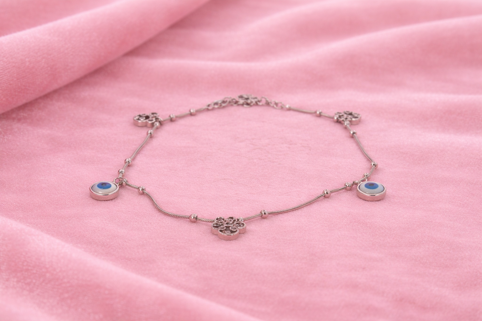 ANKLET(SPL7741 )