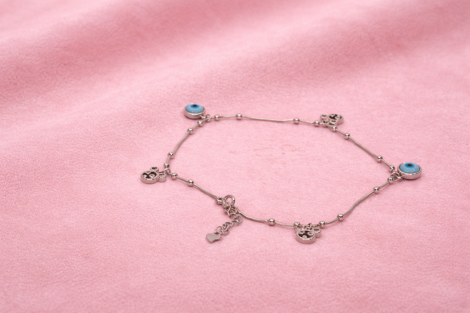 ANKLET(SPL7741 )