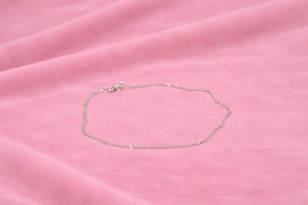 ANKLET(SPL604)