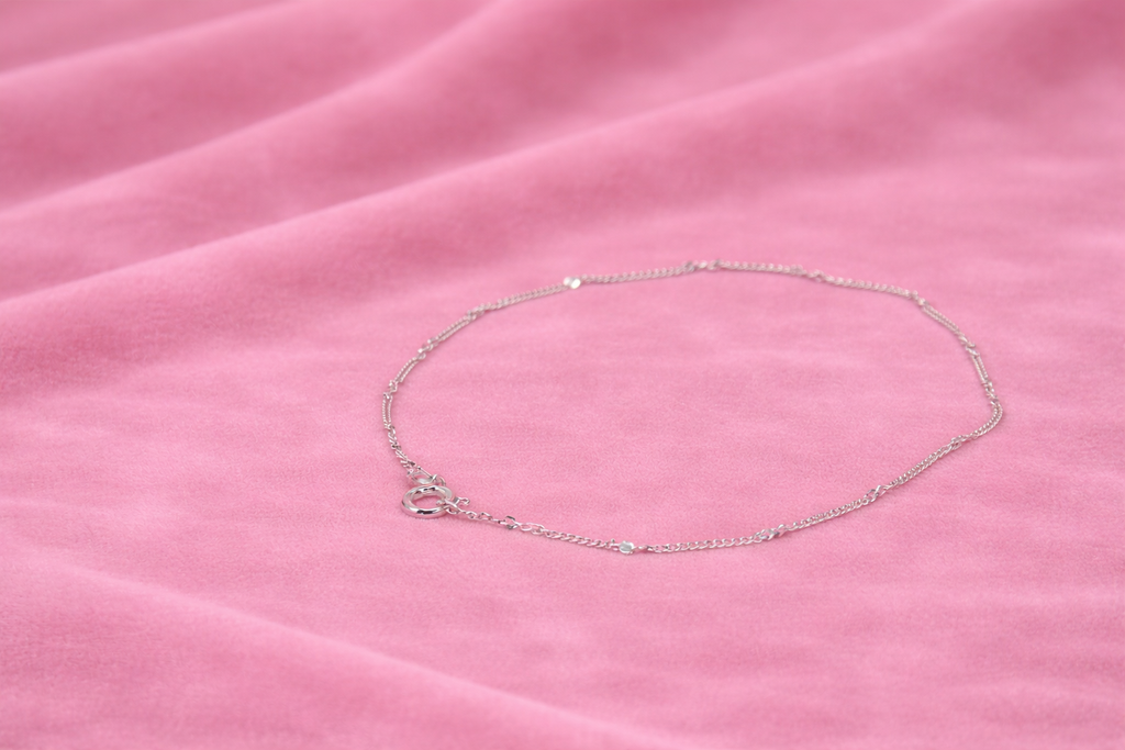 ANKLET(SPL604)