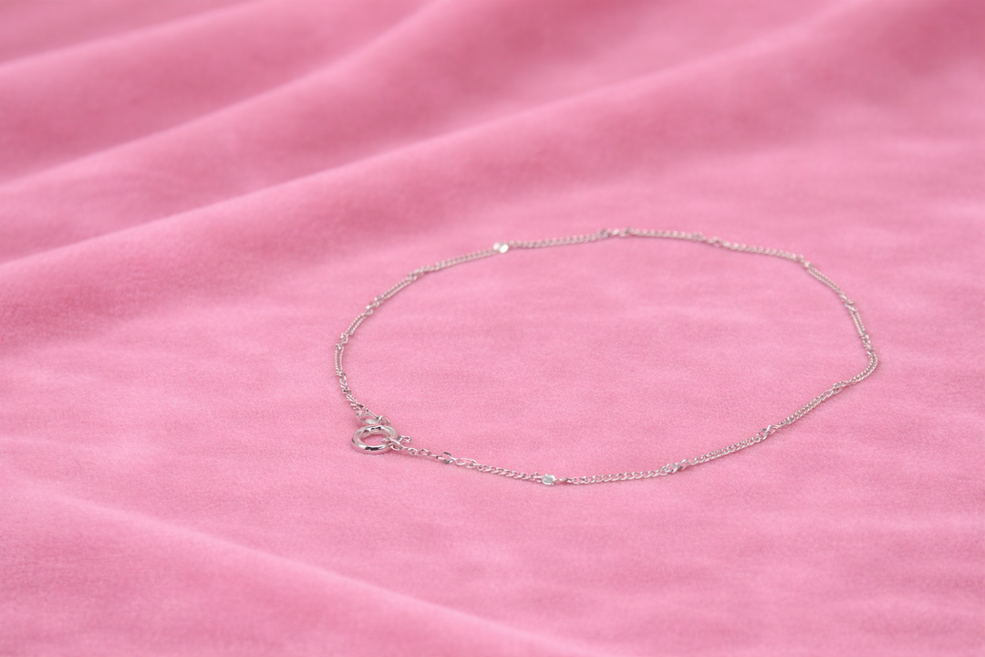 ANKLET(SPL604)