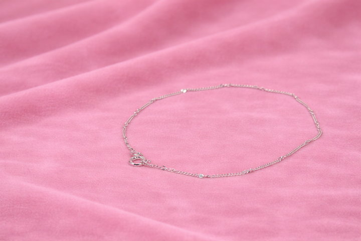 ANKLET(SPL604)