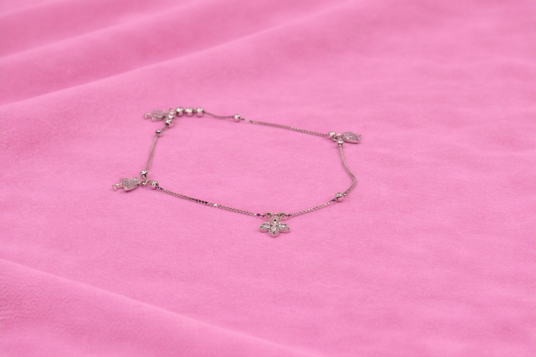 ANKLET(SPL7757)