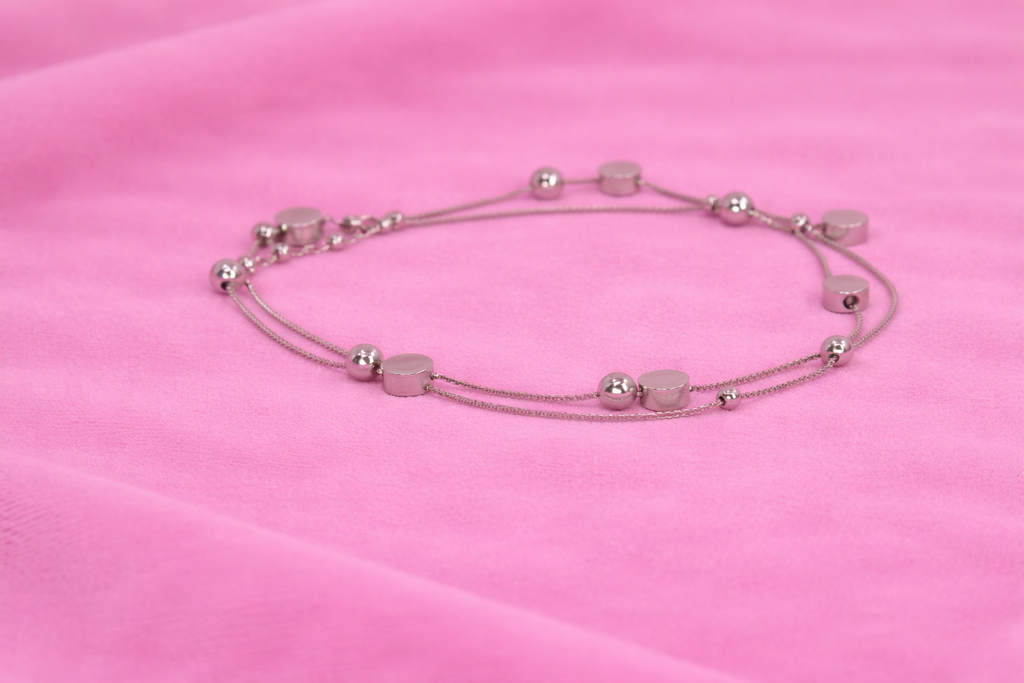 ANKLET(SPL2955)