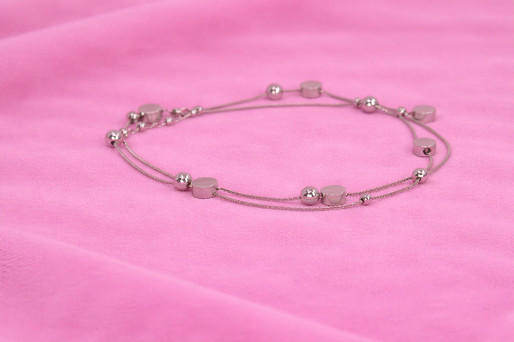 ANKLET(SPL2955)