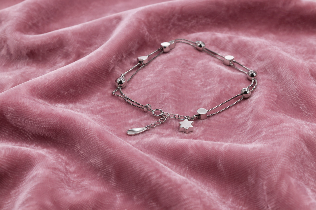 ANKLET(SPL2955)