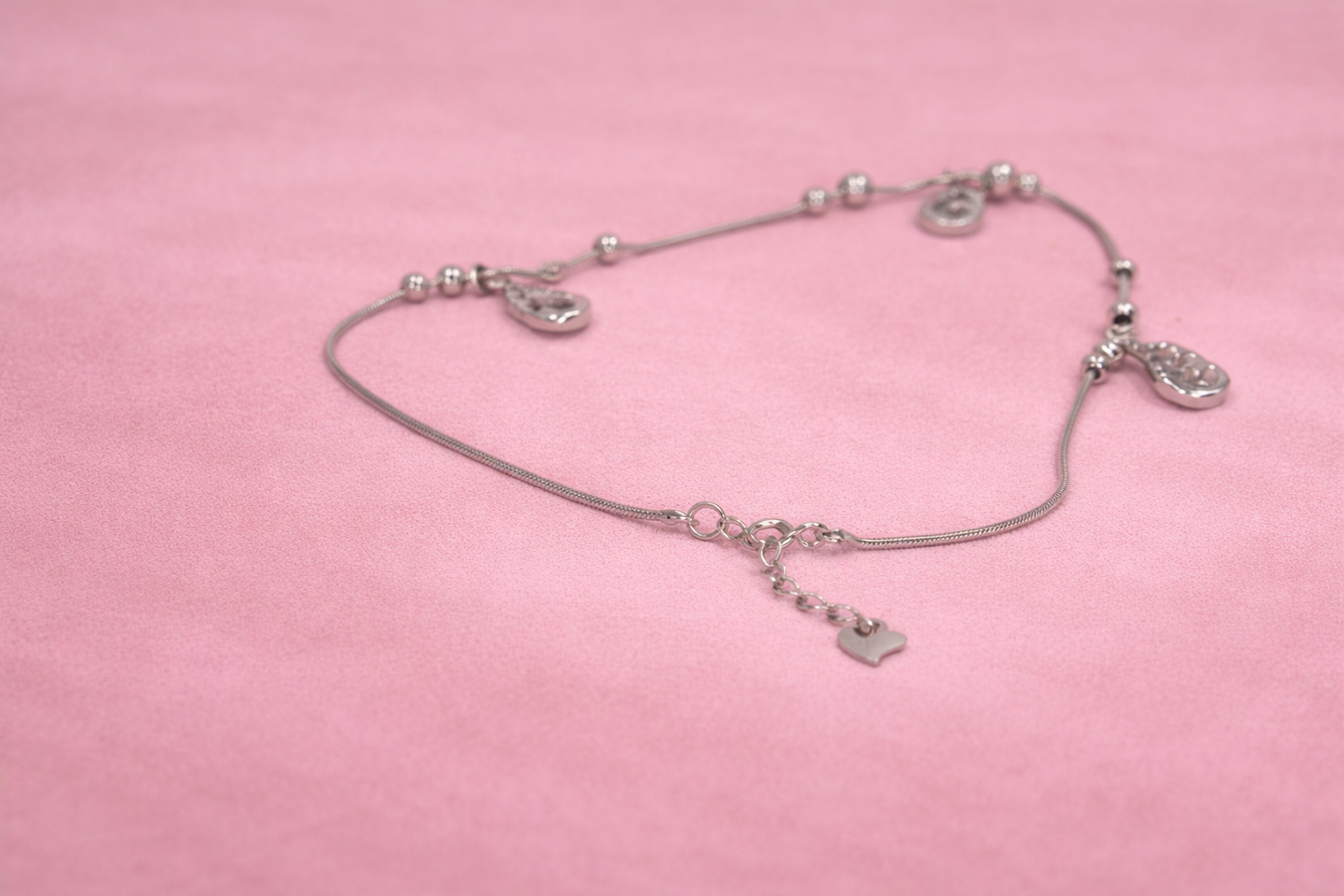 ANKLET(SPL7003)