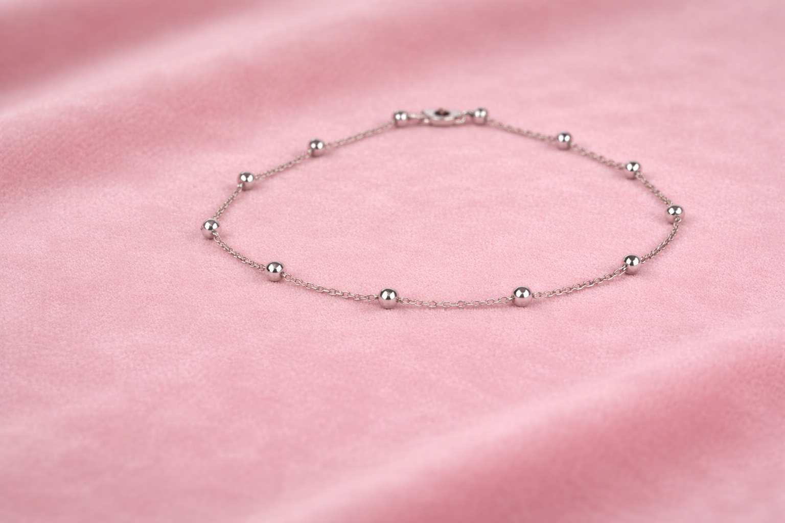 ANKLET(SPL9251)