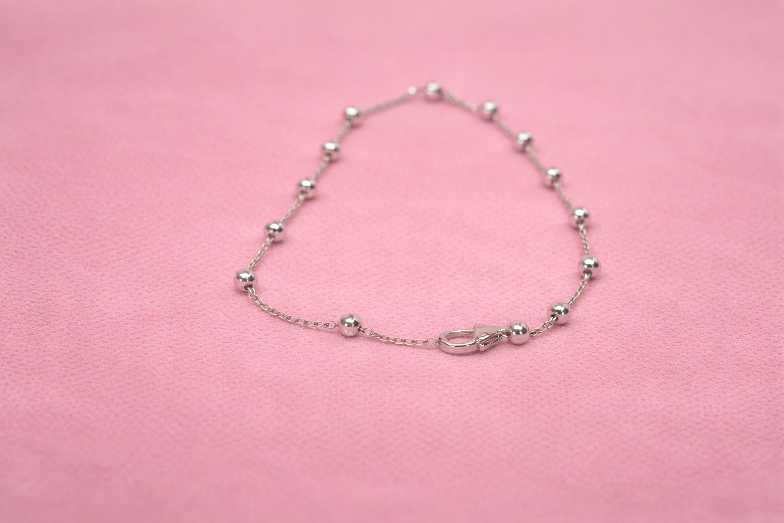ANKLET(SPL9251)