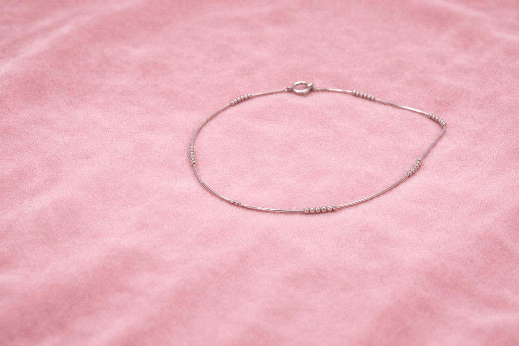 ANKLET(SPL7006)