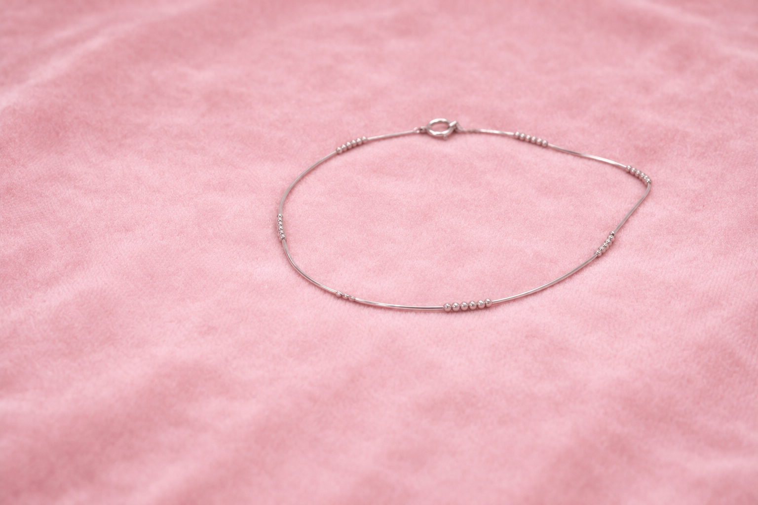 ANKLET(SPL6842)