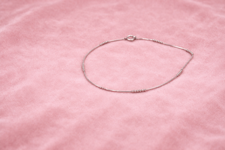 ANKLET(SPL6842)