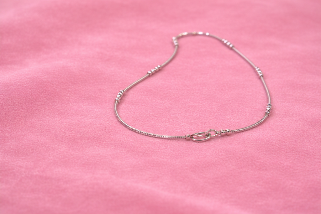 ANKLET(SPL7006)