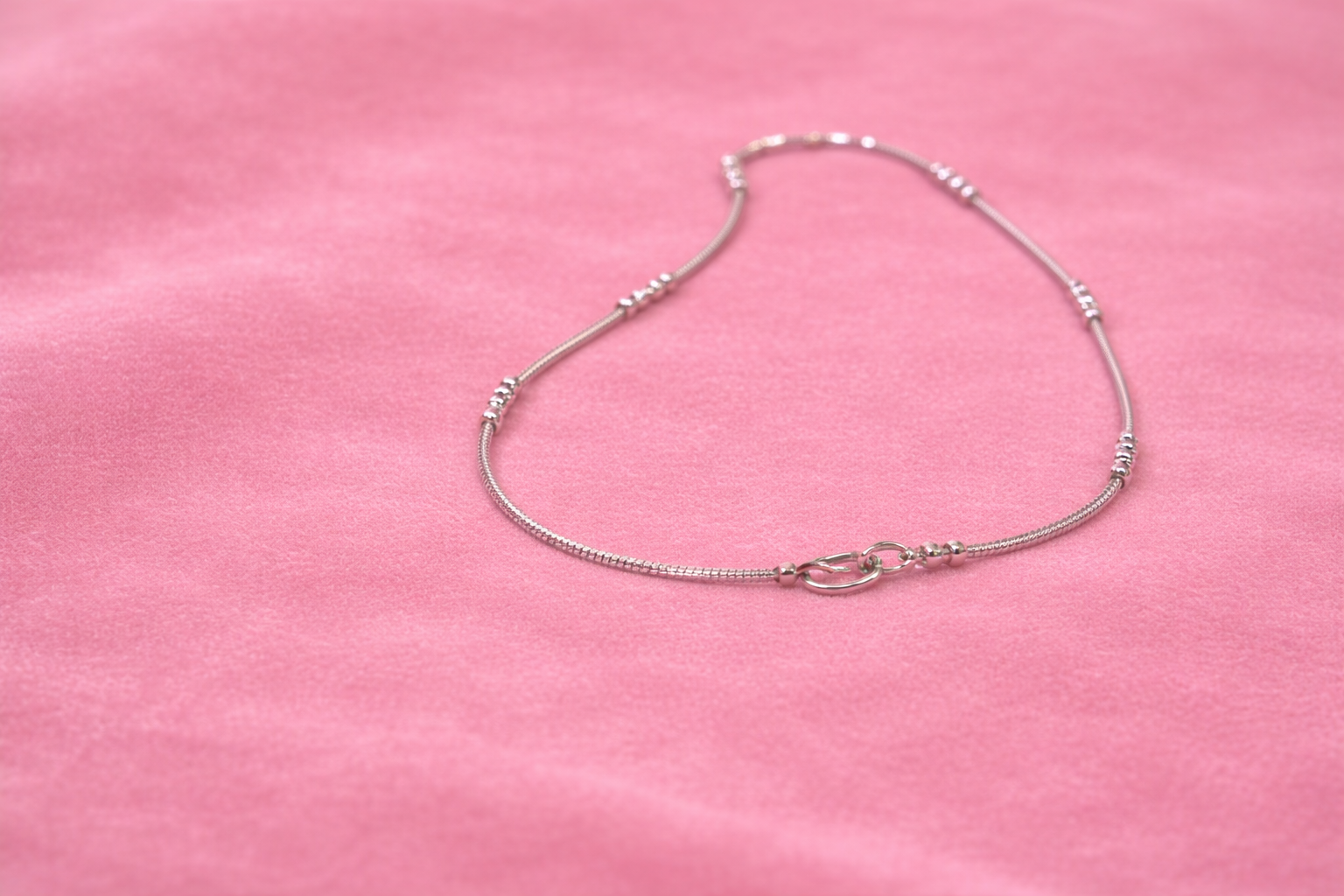 ANKLET(SPL6842)