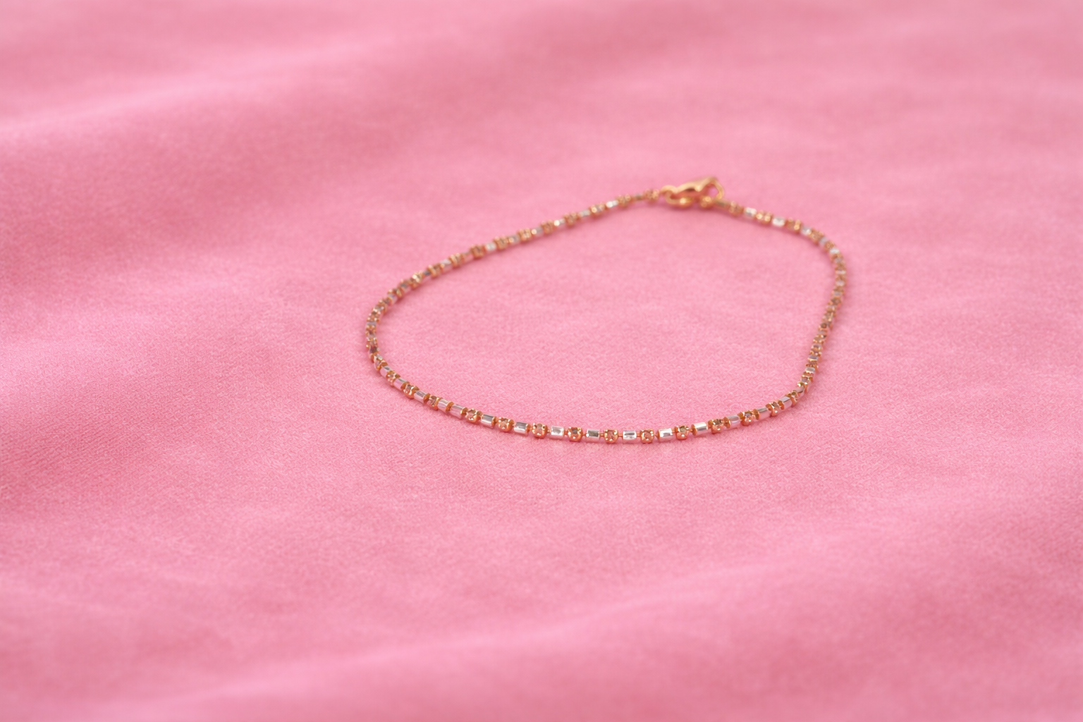 ANKLET(SPL7593)