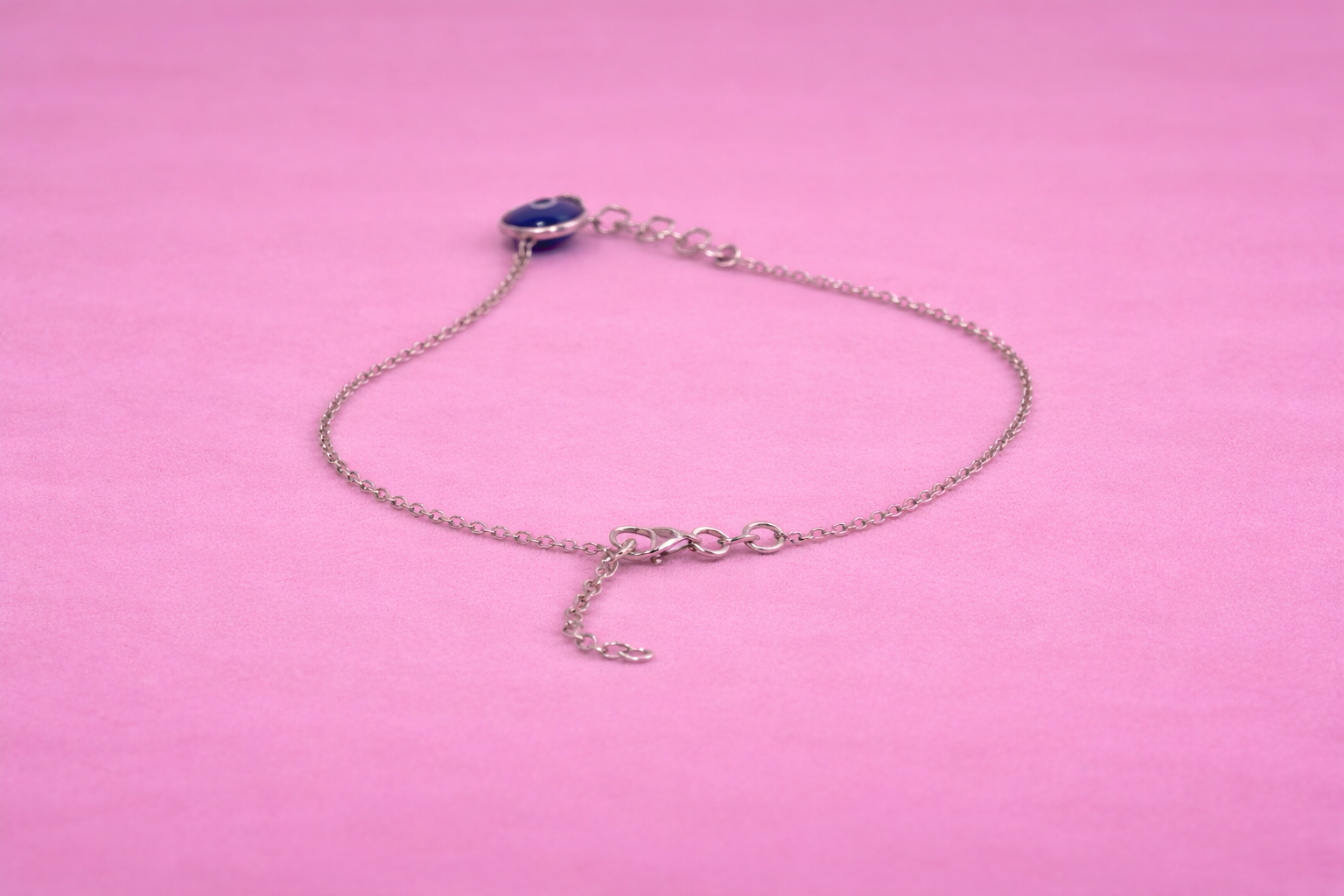 ANKLET(SPYL890)