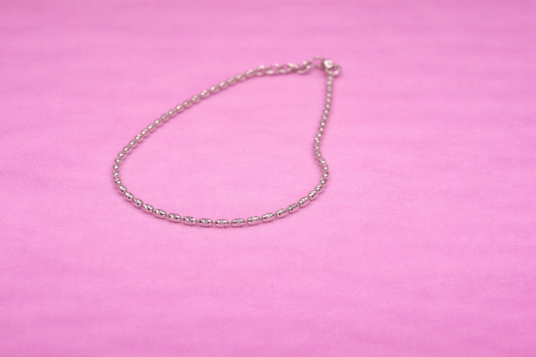 ANKLET(SPL8426)
