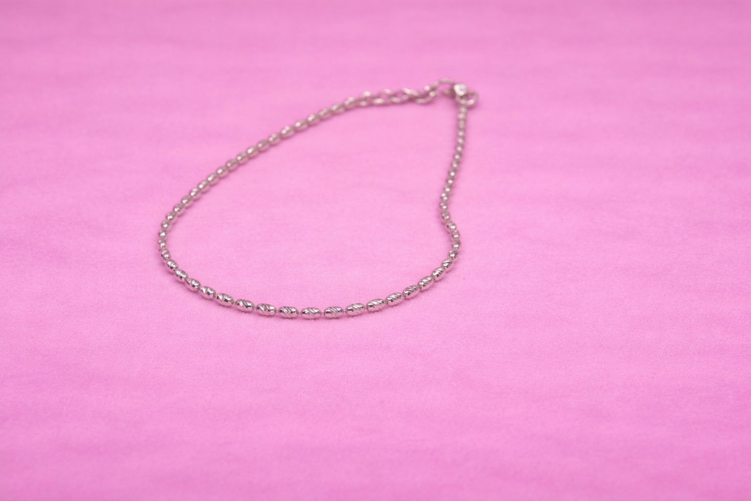 ANKLET(SPL8426)