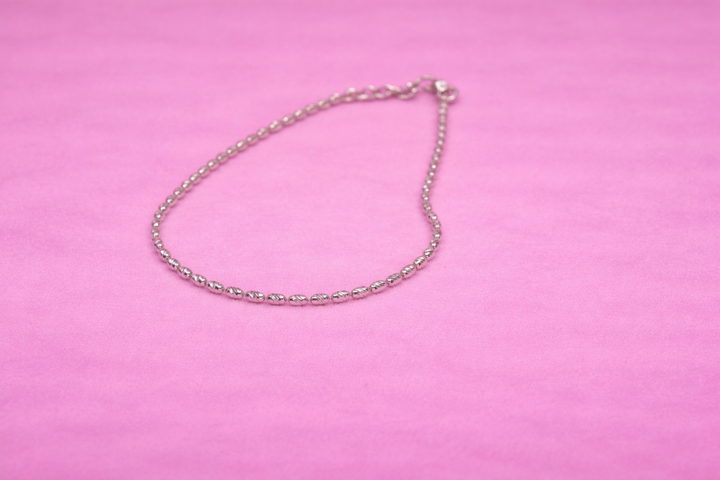 ANKLET(SPL8426)