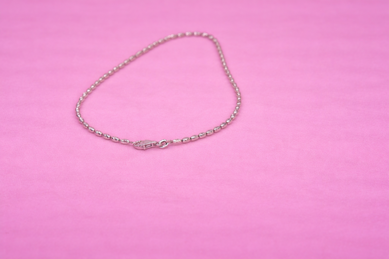 ANKLET(SPL8426)