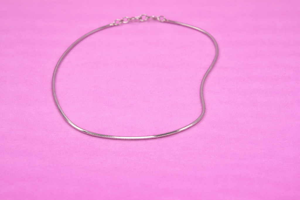 ANKLET(SPL1741)