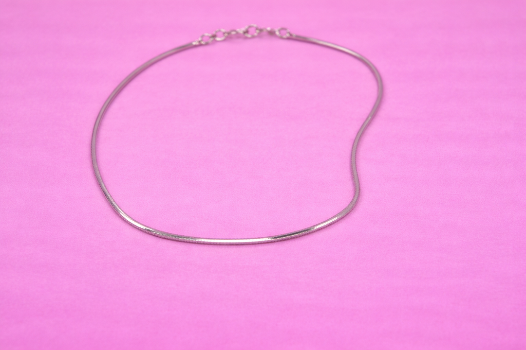 ANKLET(SPL1741)
