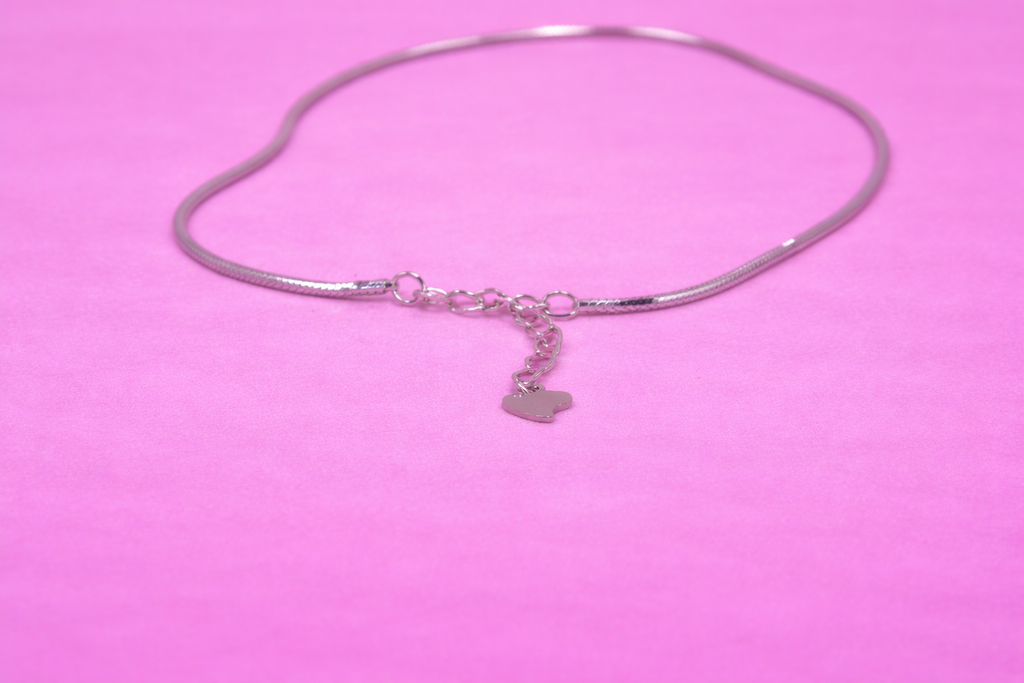 ANKLET(SPL1741)
