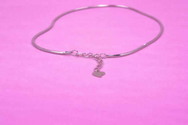 ANKLET(SPL1741)