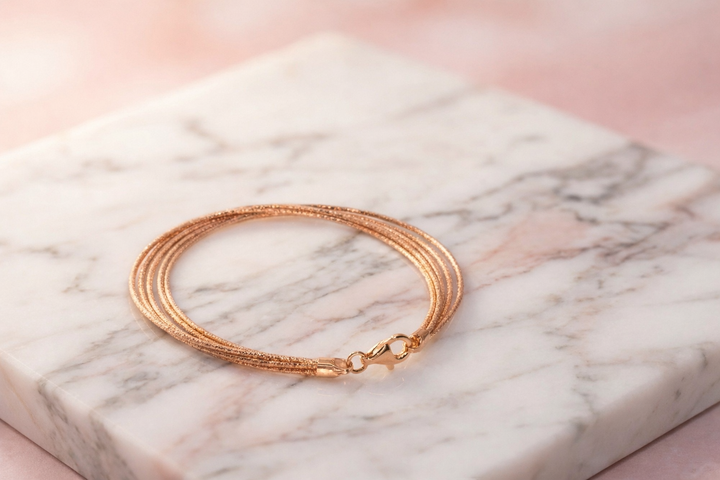 ANKLET(SPL7375)