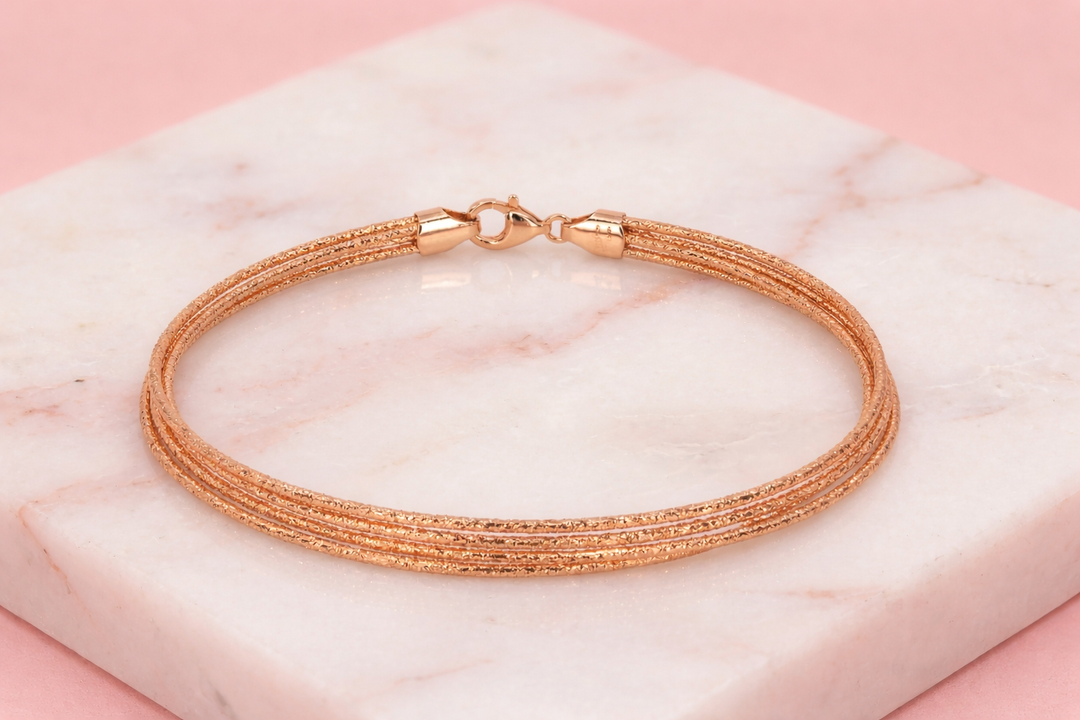 ANKLET(SPL7375)
