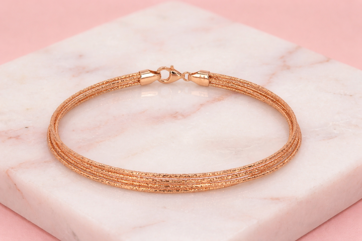 ANKLET(SPL7375)