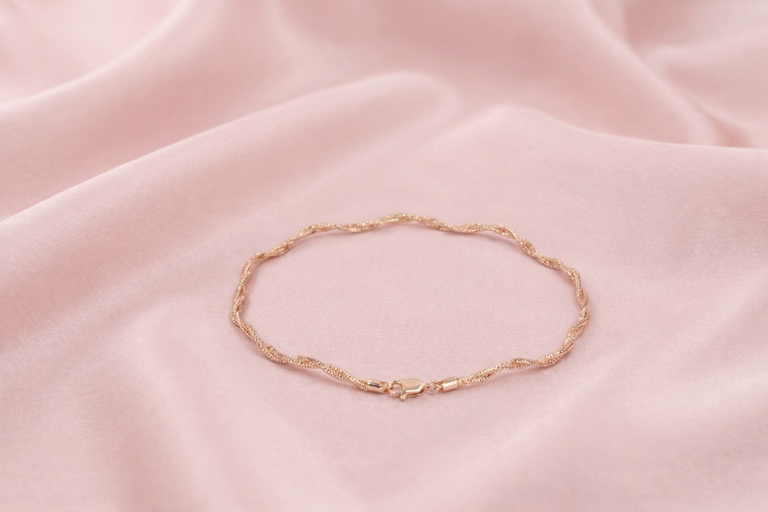 ANKLET(SPL2201)