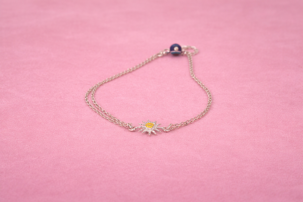ANKLET(SPYL520)