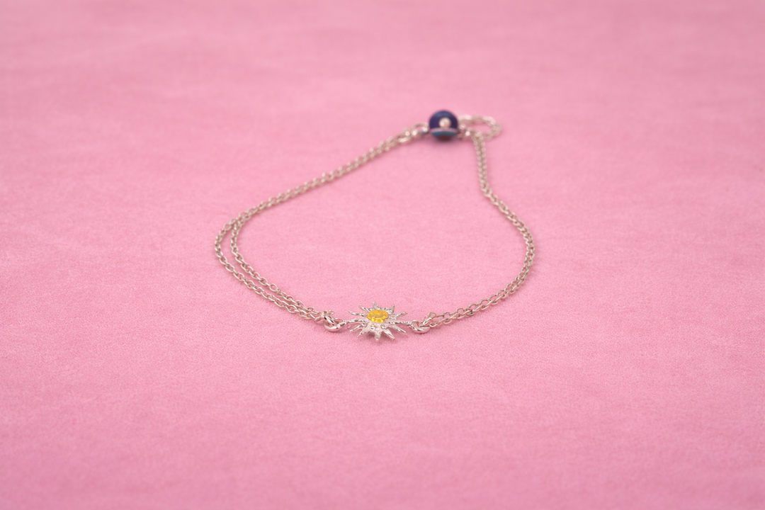 ANKLET(SPYL520)