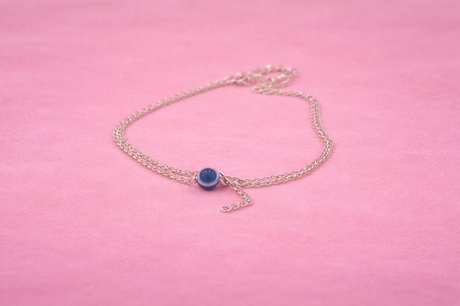 ANKLET(SPYL520)