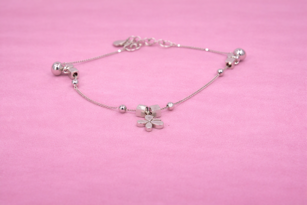 ANKLET(SPL8793)